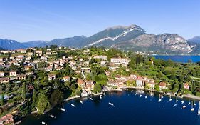Angelina'S House With Lake View - Bellagio