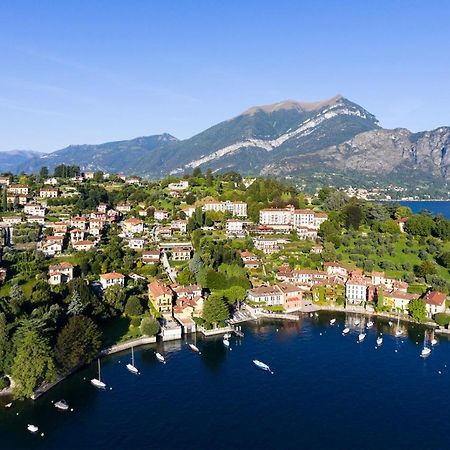 Angelina'S House With Lake View - Bellagio Esterno foto