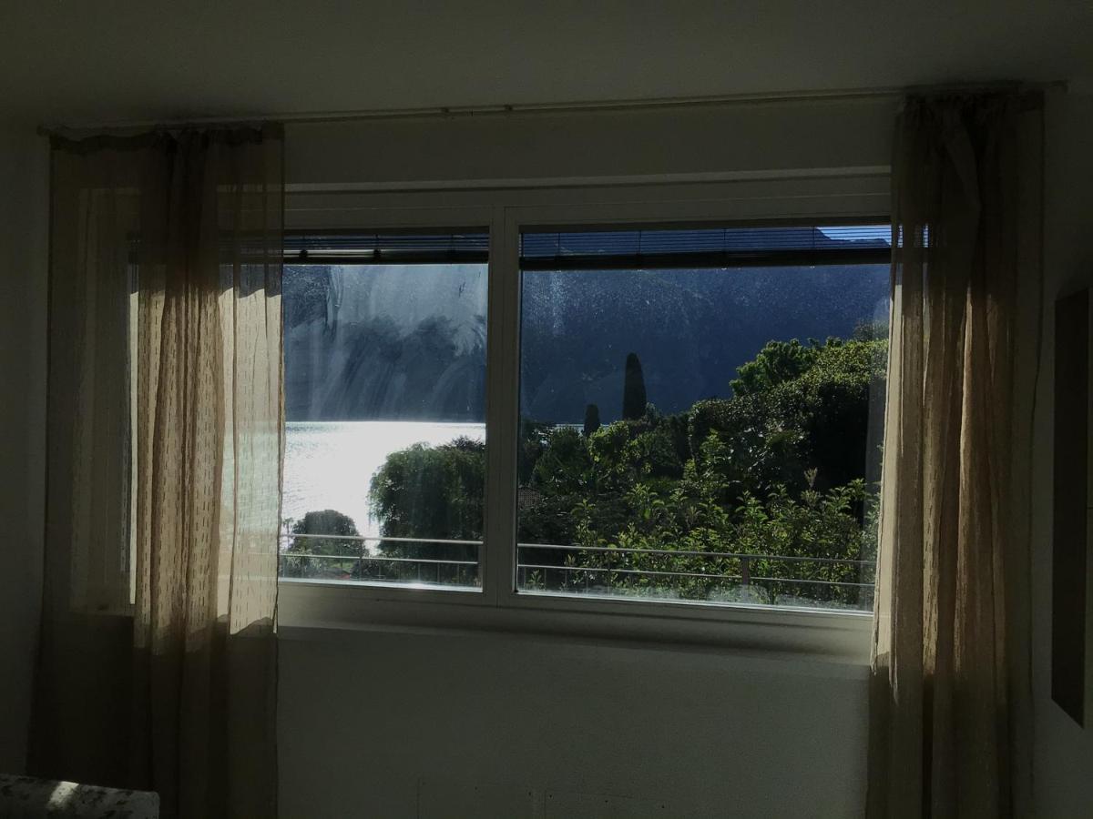 Angelina'S House With Lake View - Bellagio Esterno foto